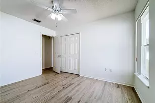 111 Sunridge Woods Ct, Davenport, FL 33837 - Photo 50