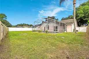 111 Sunridge Woods Ct, Davenport, FL 33837 - Photo 64