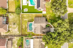 111 Sunridge Woods Ct, Davenport, FL 33837 - Photo 70