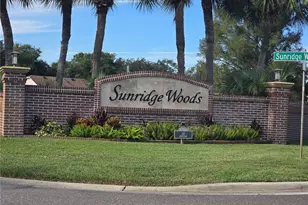 111 Sunridge Woods Ct, Davenport, FL 33837 - Photo 76