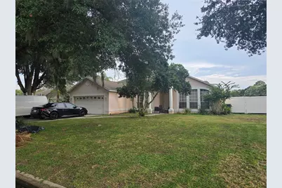 111 Sunridge Woods Court, Davenport, FL 33837 - Photo 1