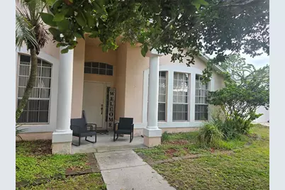 111 Sunridge Woods Court, Davenport, FL 33837 - Photo 4