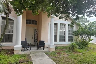 111 Sunridge Woods Ct, Davenport, FL 33837 - Photo 4