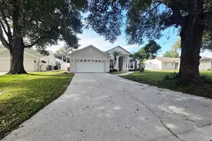 111 Sunridge Woods Ct, Davenport, FL 33837 - Photo 4