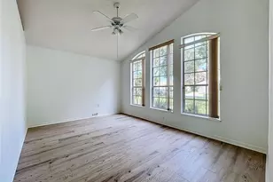 111 Sunridge Woods Ct, Davenport, FL 33837 - Photo 14