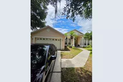 111 Sunridge Woods Court, Davenport, FL 33837 - Photo 2