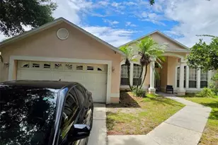 111 Sunridge Woods Ct, Davenport, FL 33837 - Photo 2