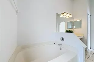 111 Sunridge Woods Ct, Davenport, FL 33837 - Photo 48