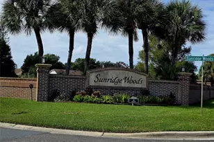 111 Sunridge Woods Ct, Davenport, FL 33837 - Photo 78