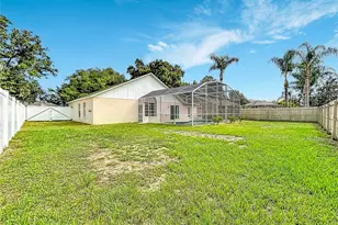 111 Sunridge Woods Ct, Davenport, FL 33837 - Photo 62