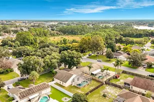 111 Sunridge Woods Ct, Davenport, FL 33837 - Photo 74