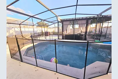 502 Canna Drive, Davenport, FL 33897 - Photo 46