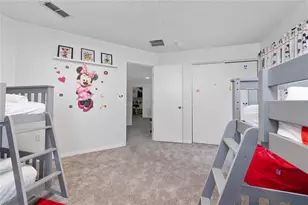 502 Canna Dr, Davenport, FL 33897 - Photo 26
