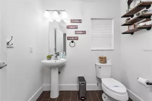 502 Canna Dr, Davenport, FL 33897 - Photo 18