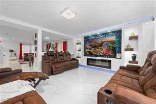 502 Canna Dr, Davenport, FL 33897 - Photo 12