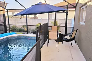 502 Canna Dr, Davenport, FL 33897 - Photo 44