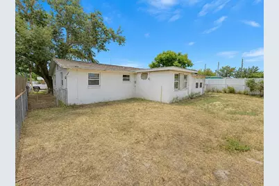 3303 Eisenhower Drive, Holiday, FL 34691 - Photo 10
