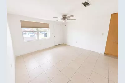 3303 Eisenhower Drive, Holiday, FL 34691 - Photo 4