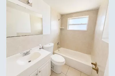 3303 Eisenhower Drive, Holiday, FL 34691 - Photo 8