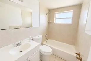 3303 Eisenhower Dr, Holiday, FL 34691 - Photo 8