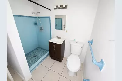 3303 Eisenhower Drive, Holiday, FL 34691 - Photo 6