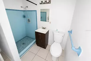 3303 Eisenhower Dr, Holiday, FL 34691 - Photo 6