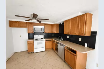 3303 Eisenhower Drive, Holiday, FL 34691 - Photo 2