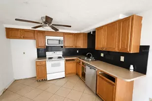 3303 Eisenhower Dr, Holiday, FL 34691 - Photo 2