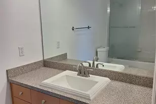495 Las Cortes Ln, Orlando, FL 32824 - Photo 24