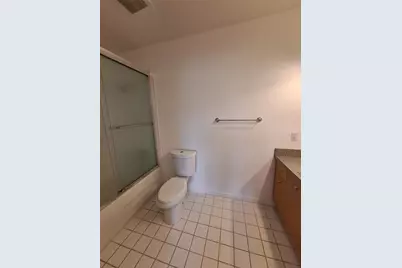 495 Las Cortes Lane #201, Orlando, FL 32824 - Photo 22