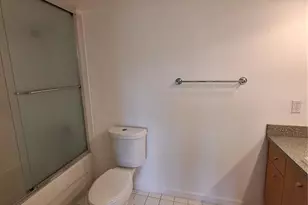 495 Las Cortes Ln, Orlando, FL 32824 - Photo 22