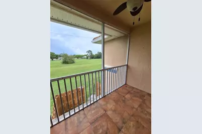 495 Las Cortes Lane #201, Orlando, FL 32824 - Photo 28