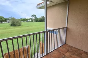 495 Las Cortes Ln, Orlando, FL 32824 - Photo 28