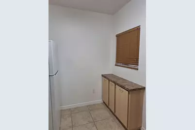 495 Las Cortes Lane #201, Orlando, FL 32824 - Photo 4
