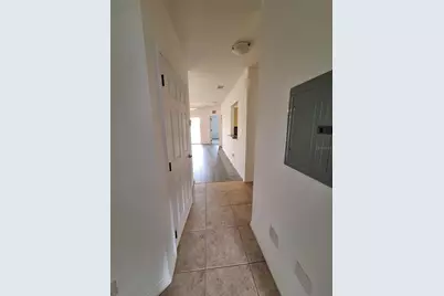 495 Las Cortes Lane #201, Orlando, FL 32824 - Photo 18