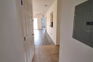 495 Las Cortes Ln, Orlando, FL 32824 - Photo 18