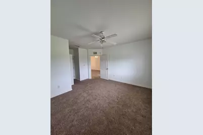 495 Las Cortes Lane #201, Orlando, FL 32824 - Photo 20