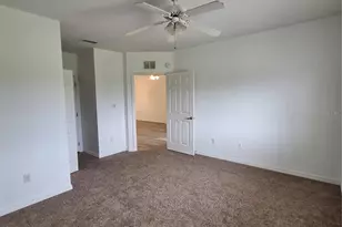 495 Las Cortes Ln, Orlando, FL 32824 - Photo 20