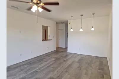 495 Las Cortes Lane #201, Orlando, FL 32824 - Photo 8
