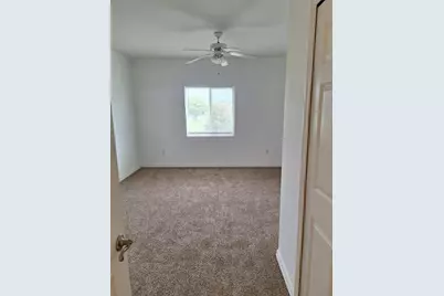 495 Las Cortes Lane #201, Orlando, FL 32824 - Photo 26