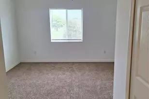 495 Las Cortes Ln, Orlando, FL 32824 - Photo 26