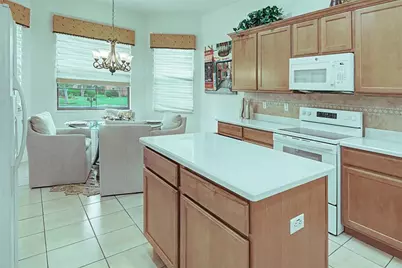 280 Indian Wells Avenue, Kissimmee, FL 34759 - Photo 10