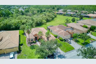 280 Indian Wells Avenue, Kissimmee, FL 34759 - Photo 36