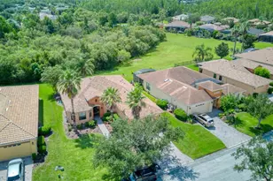 280 Indian Wells Ave, Kissimmee, FL 34759 - Photo 36