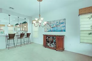 280 Indian Wells Ave, Kissimmee, FL 34759 - Photo 14