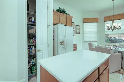 280 Indian Wells Avenue, Kissimmee, FL 34759 - Photo 12