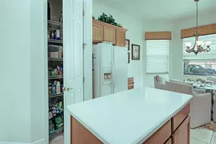 280 Indian Wells Ave, Kissimmee, FL 34759 - Photo 12