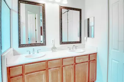 280 Indian Wells Avenue, Kissimmee, FL 34759 - Photo 22