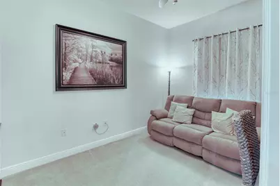 280 Indian Wells Avenue, Kissimmee, FL 34759 - Photo 26
