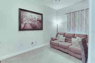 280 Indian Wells Ave, Kissimmee, FL 34759 - Photo 26